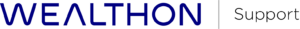 Pomoc WealthonPOS Logo